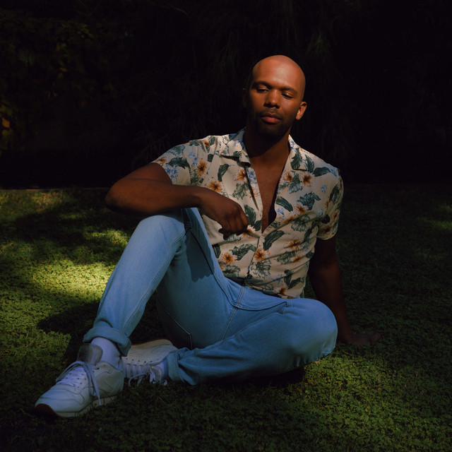 The Good Parts cover art