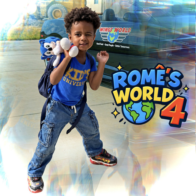 Sit Doe Wat Doe cover art