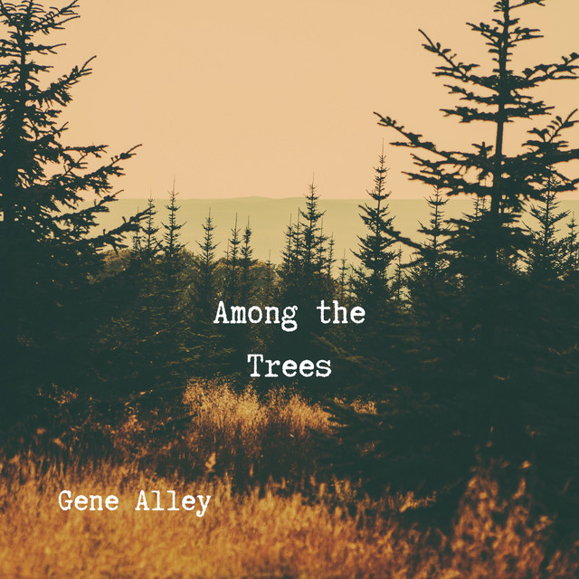 Gene Alley