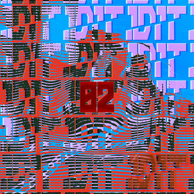 1D1T02