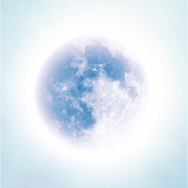 Starlight cover art