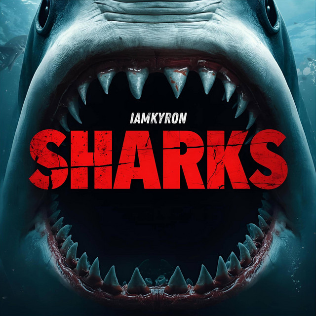 Sharks