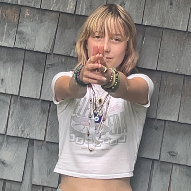 indigo marz