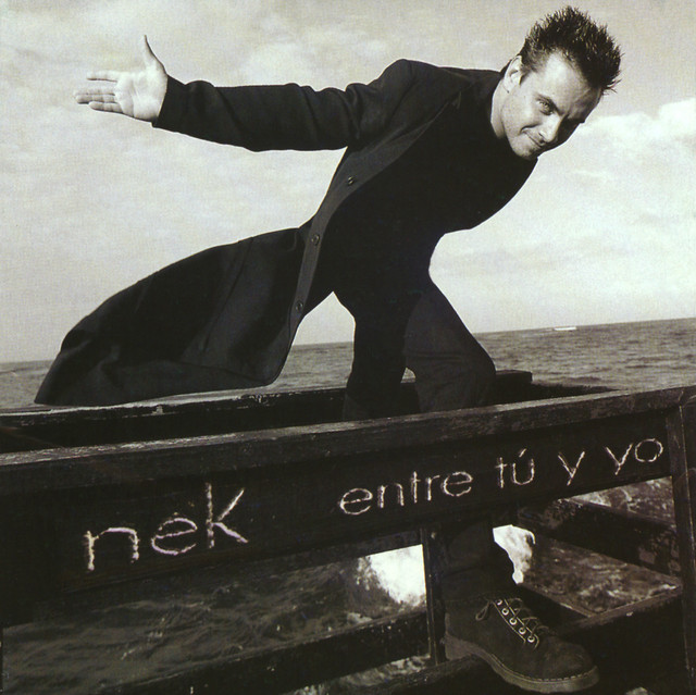 Si se que te tengo a ti cover art