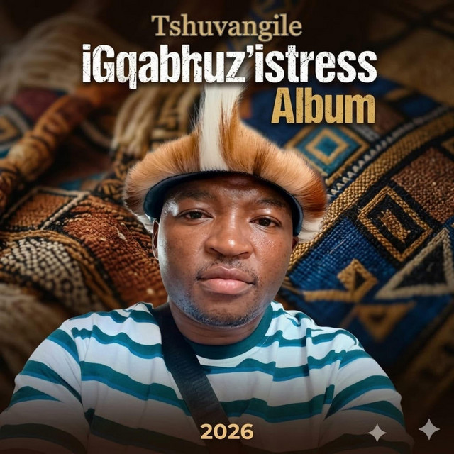 Tshuvangile