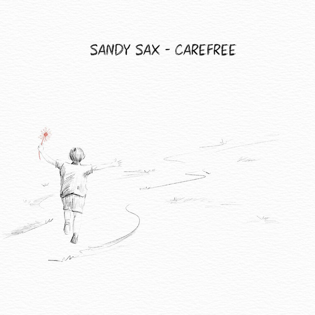 Carefree