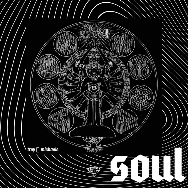 Soul