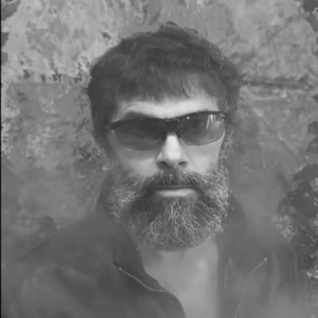 Cover art: НОТНА ГРАМОТА — ОЛЕКСАНДР ШАХОРКІН