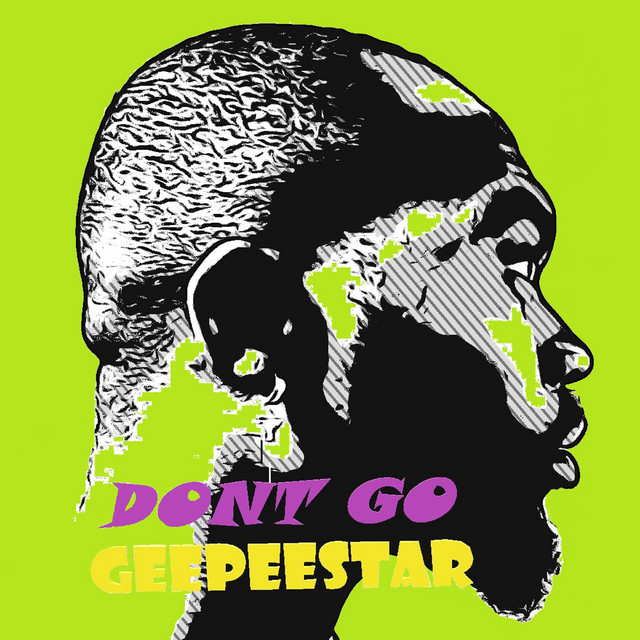 Dont Go