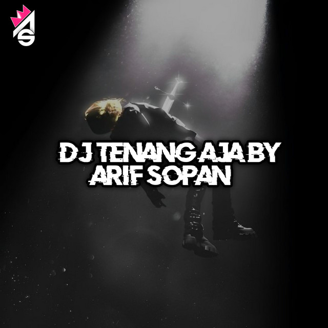 Tenang Aja