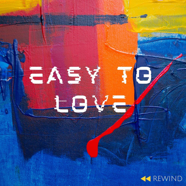 Easy to Love