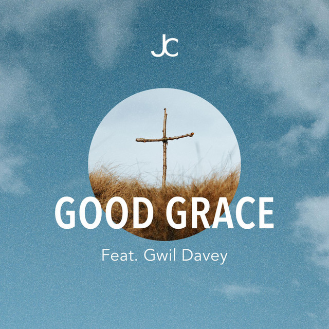 Good Grace