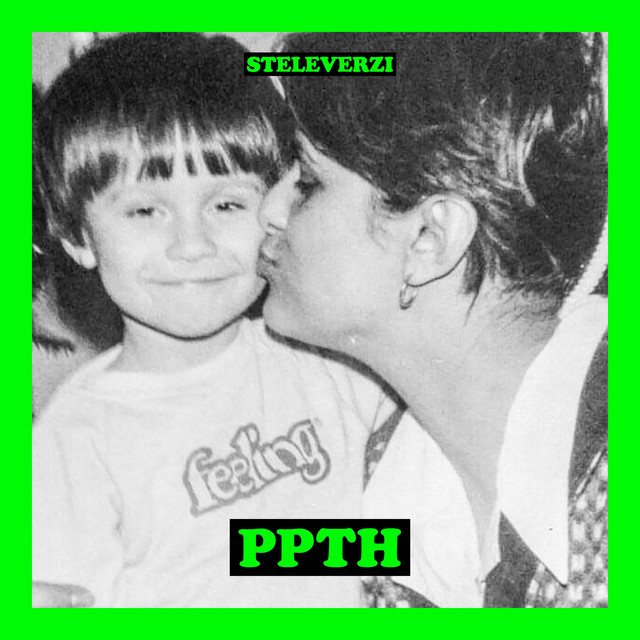 PACE PENTRU TOȚI HOȚII cover art