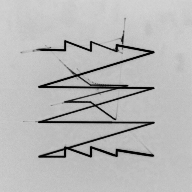 Offal 2, Pt. 5 cover art