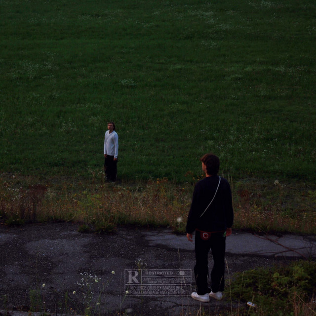 Blumen // Tn's