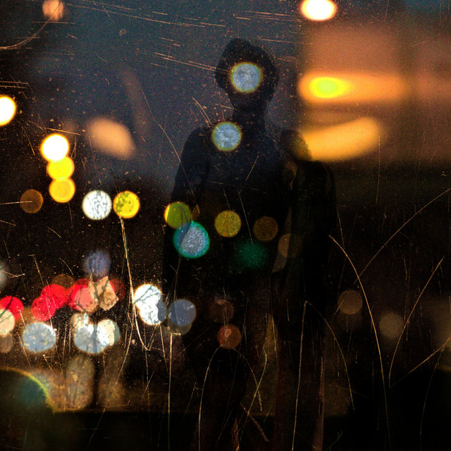 Distance cover