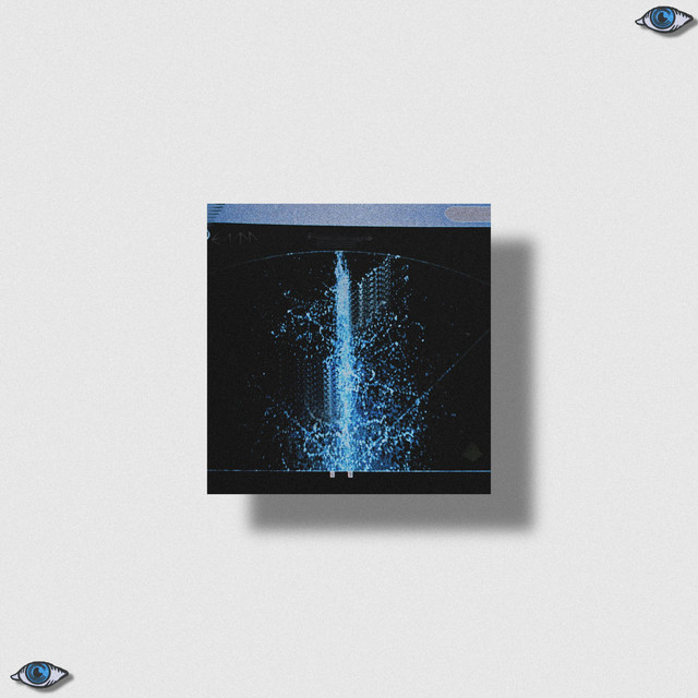 Mira cover art