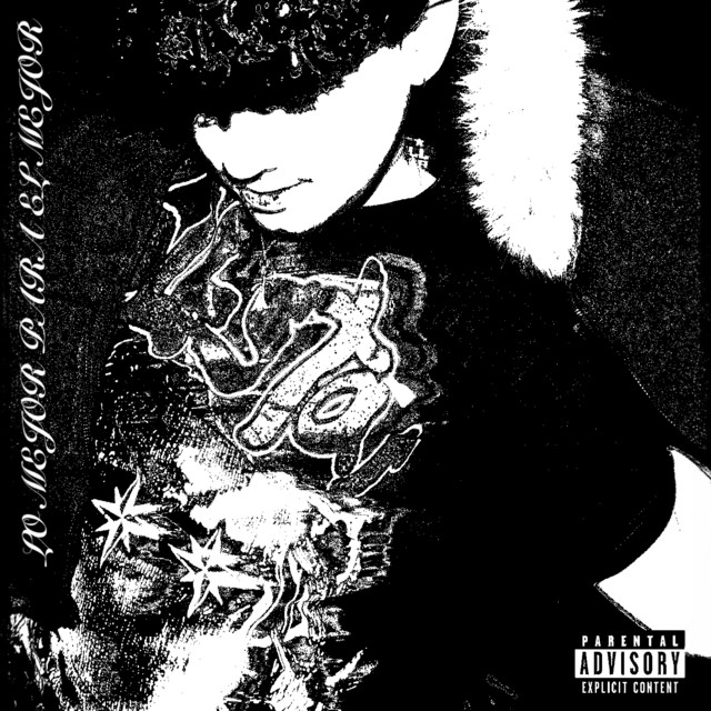 Lo Mejor Para El Mejor cover art