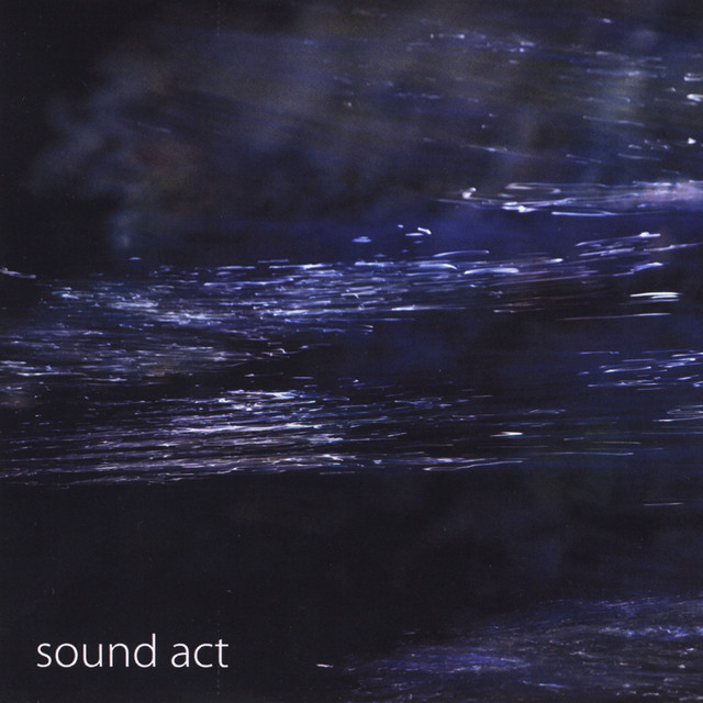 Sound Act