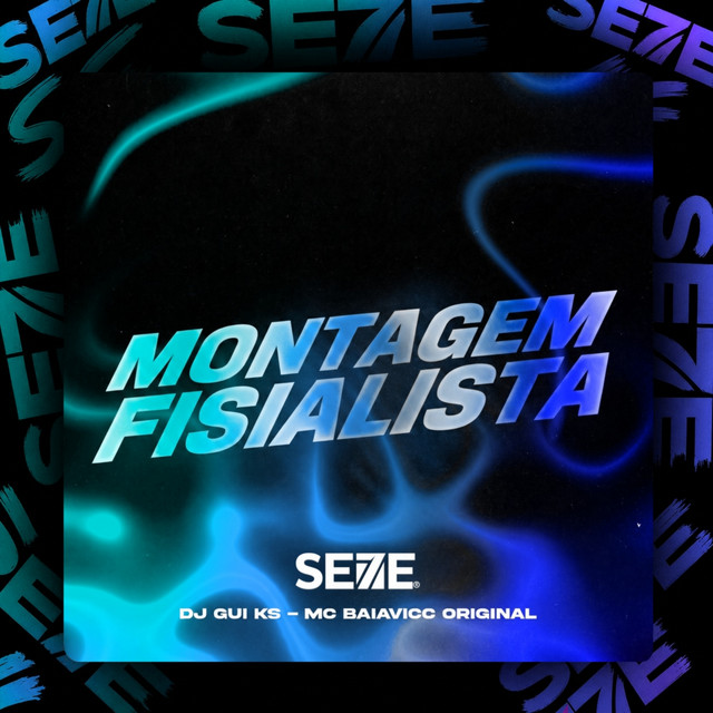 MONTAGEM FISIALISTA