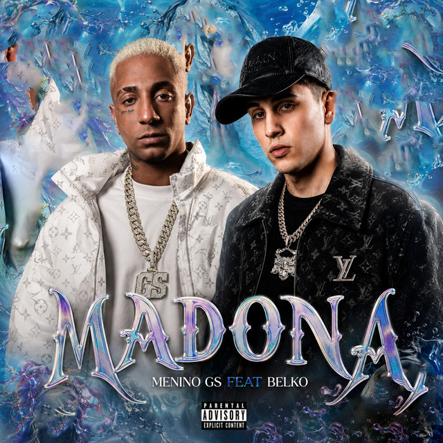 Madona