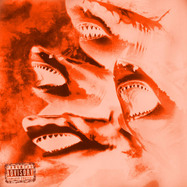 Half Court - Single by luracks | Spotify