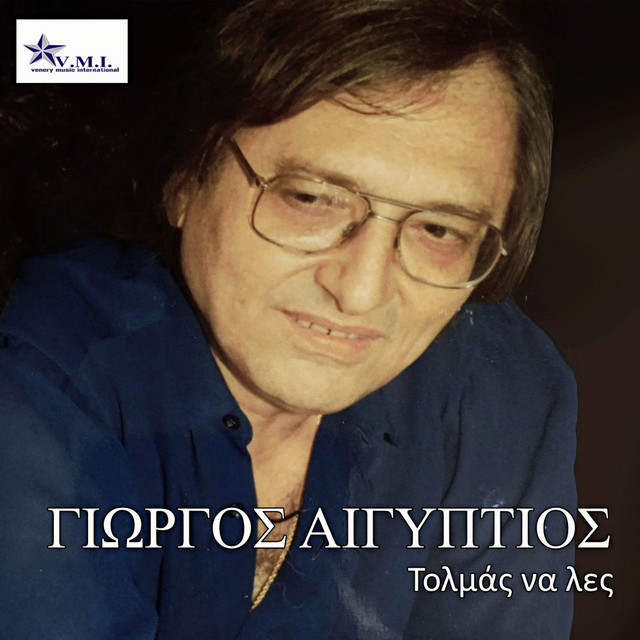 Tolmas na les cover art
