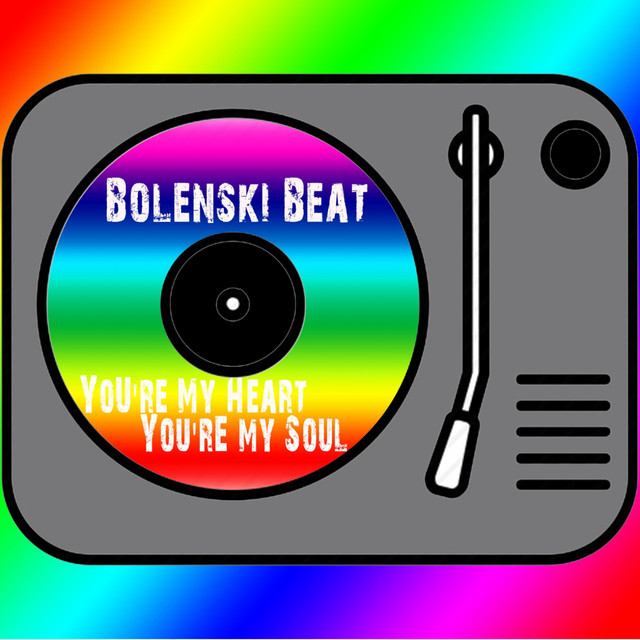 Bolenski Beat Photo