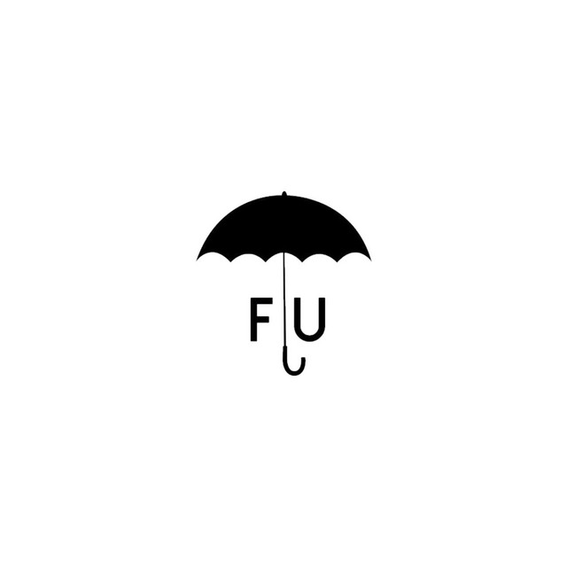 C.A.N. cover art