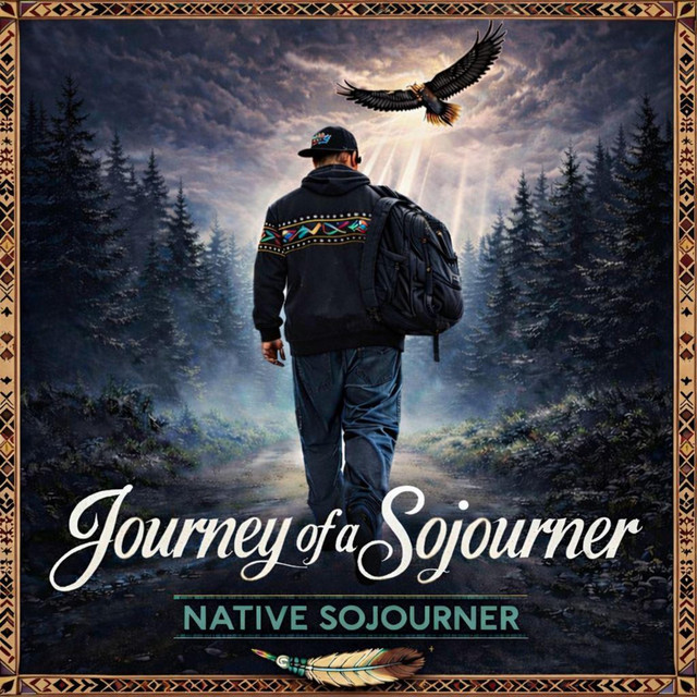 Native Sojourner