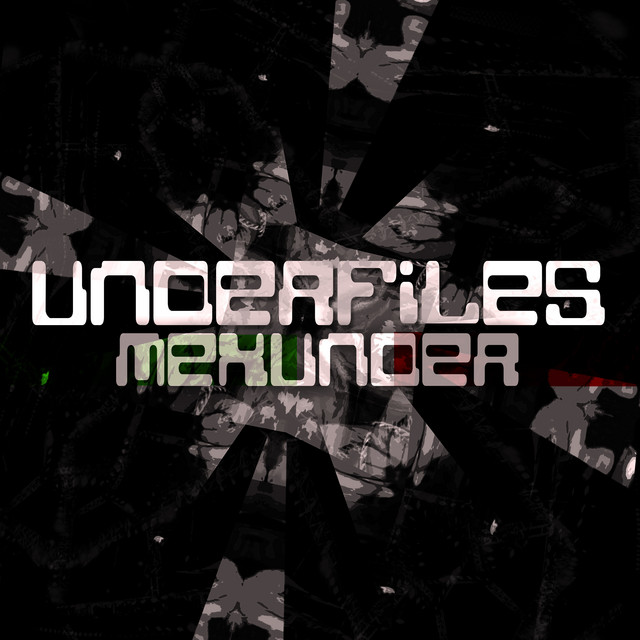 Underfiles