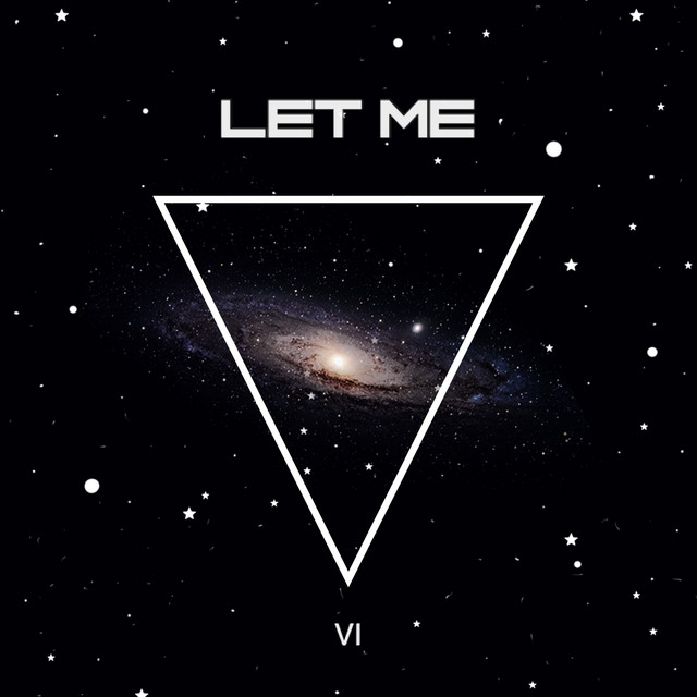 Vi | Spotify