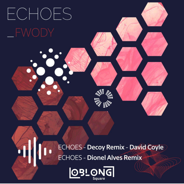 ECHOES - FWODY Original