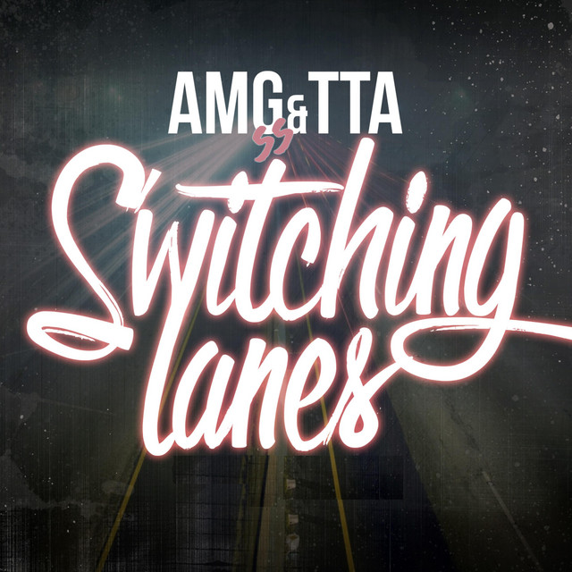 Switching Lanes