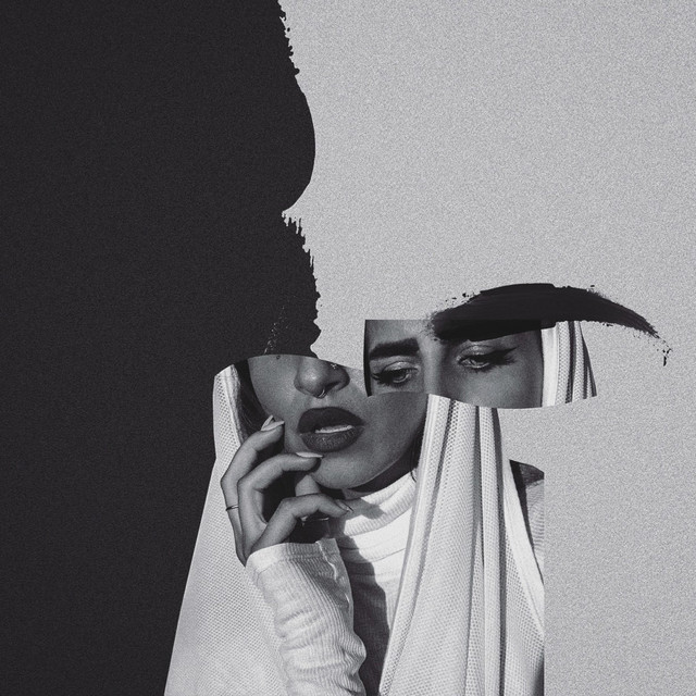 Badu cover