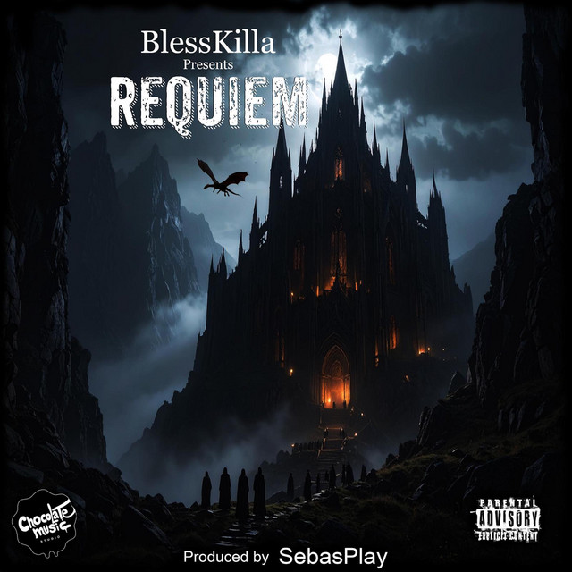 REQUIEM