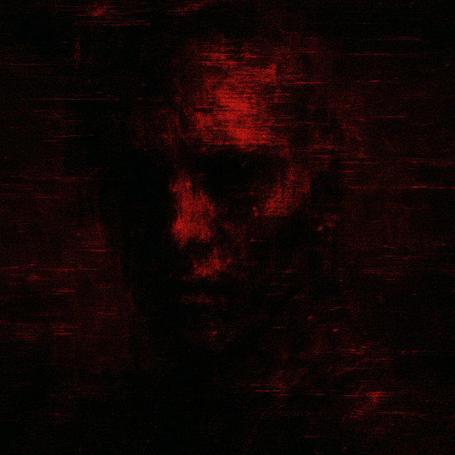 Обкладинка KXWXZXKI — narcob00t