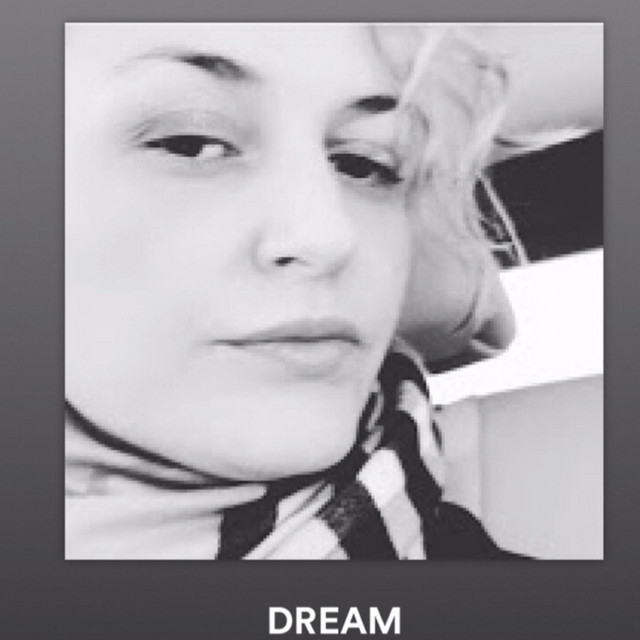 Dream