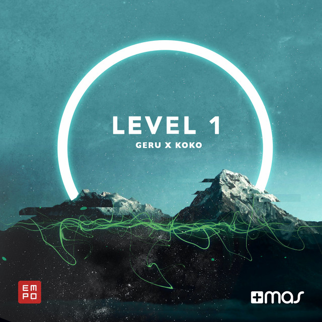 Level 1