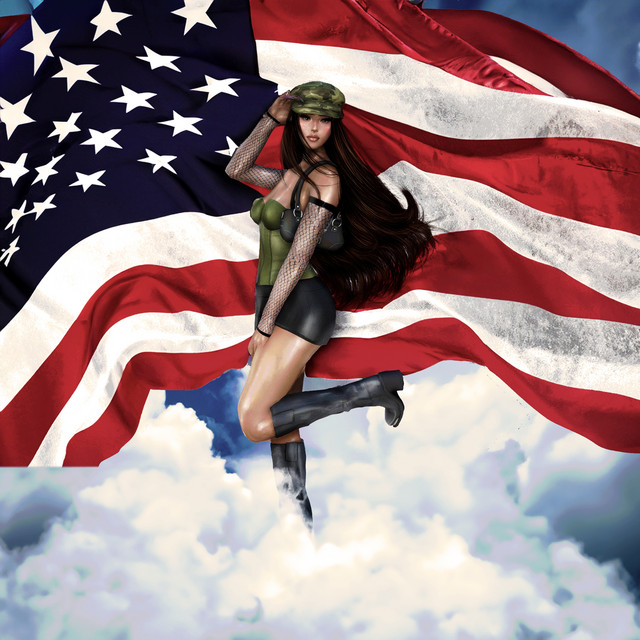 This Time cover art