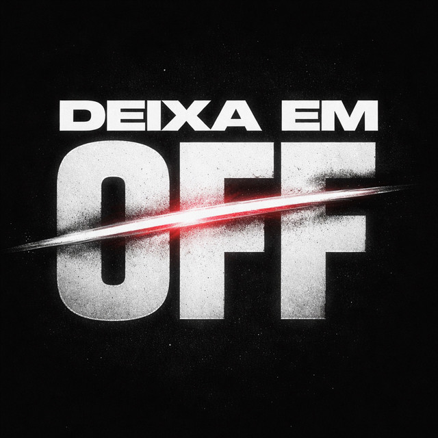 Deixa em Off