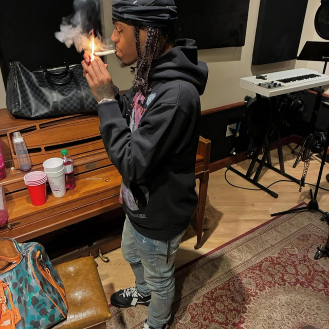 From The Heart - Deleted Audio