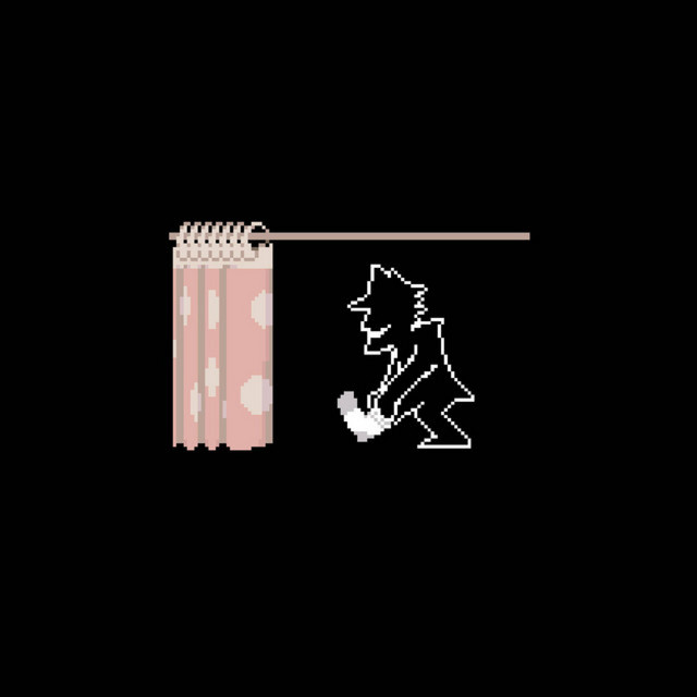 berdlycore chapter 3 cover art