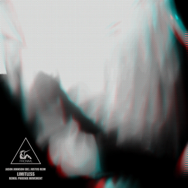Limitless - Phoenix Movement Remix