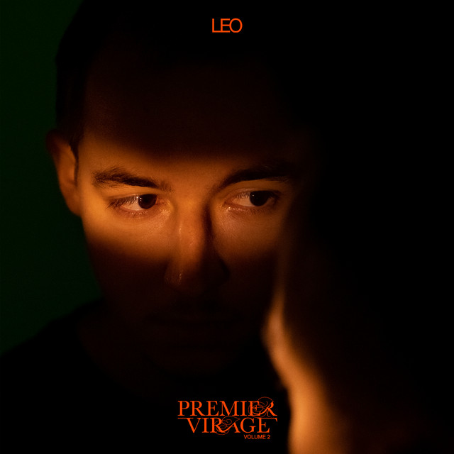 Premier Virage (vol.2) cover art