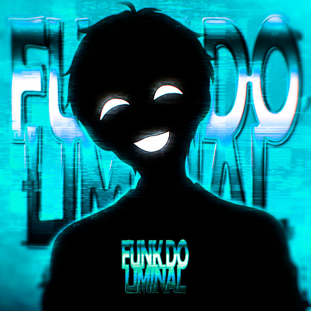 FUNK DO LIMINAL