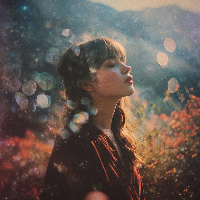 A Whisper Throughout The Day cover art