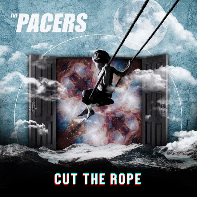 Cut The Rope cover