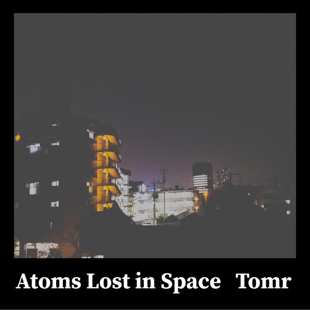 Tomr (single)