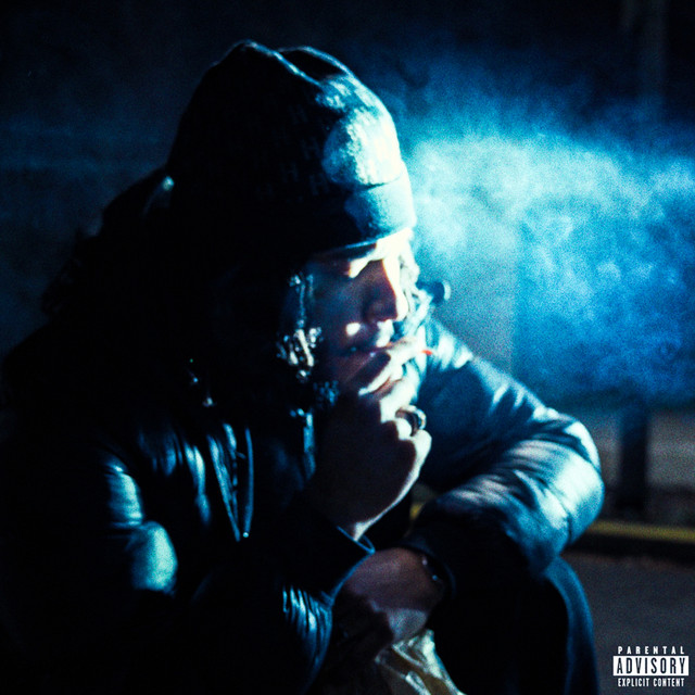 PK cover art